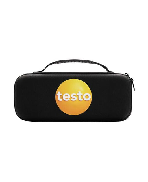 Testo Transport Bag