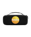 Testo Transport Bag