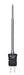 Testo 915i - Thermometer With Immersion/penetration Probe And Smartphone Operation