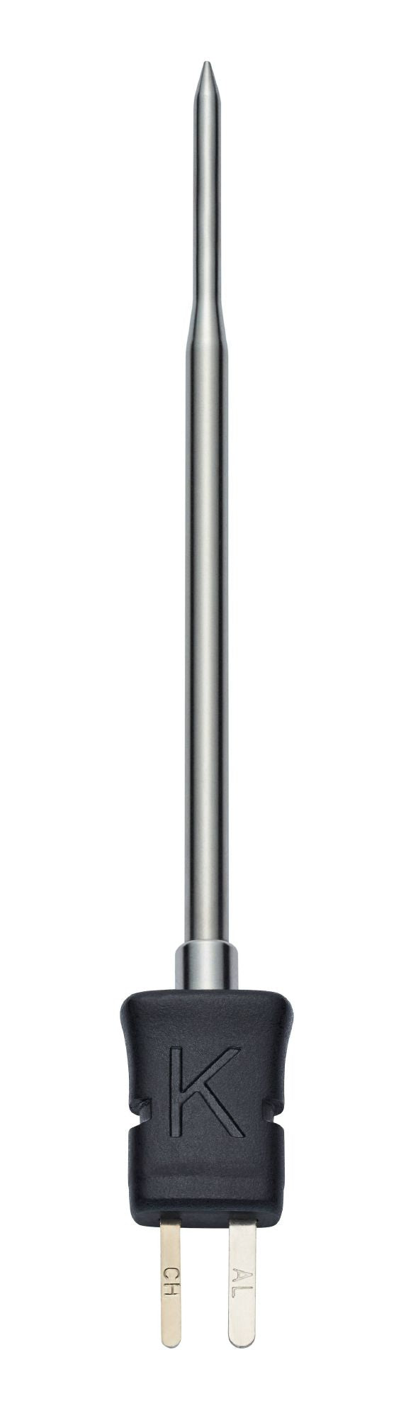 Testo 915i - Thermometer With Immersion/penetration Probe And Smartphone Operation
