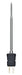 Testo 915i - Thermometer With Immersion/penetration Probe And Smartphone Operation