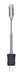 Testo 915i Thermometer with Surface Probe – Smart Alternative to Testo 400