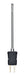 Testo Temperature Probe Kit with Immersion/Penetration, Air and Surface Probe
