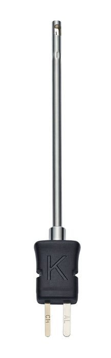 Testo 915i Thermometer with Smart Thermometer App | HVAC Shop