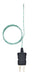 Testo 915i - Wireless Thermometer With Flexible Temperature Probe