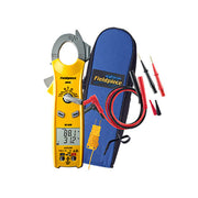 Fieldpiece Dual Display true RMS AC Clamp Meter SC420