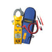 Fieldpiece Dual Display true RMS AC Clamp Meter SC420