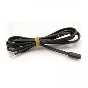 Dixell NTC Probe 1.5m NG6P-1.5