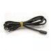 Dixell NTC Probe 10m NG6P-10
