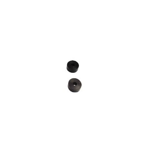 Imperial S10000539 Replacement Gasket suit PT-109