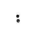 Imperial S10000539 Replacement Gasket suit PT-109