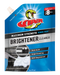 Viper Venom Pack Pure Concentrate Brightener Cleaner