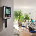 Testo 175 H1 Temperature & Humidity Logger - 0572 1754