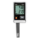 Testo 175 H1 Temperature & Humidity Logger - 0572 1754