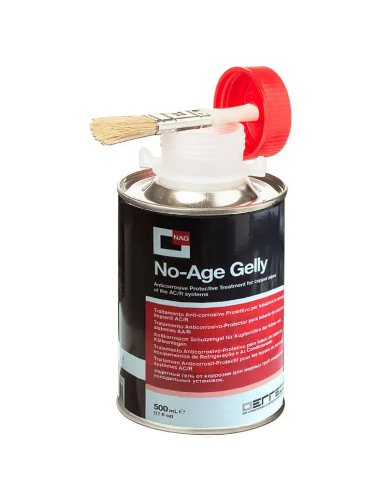 Errecom AB1104.M.01 No Age Corrosion Protection Gelly
