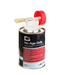 Errecom AB1104.M.01 No Age Corrosion Protection Gelly