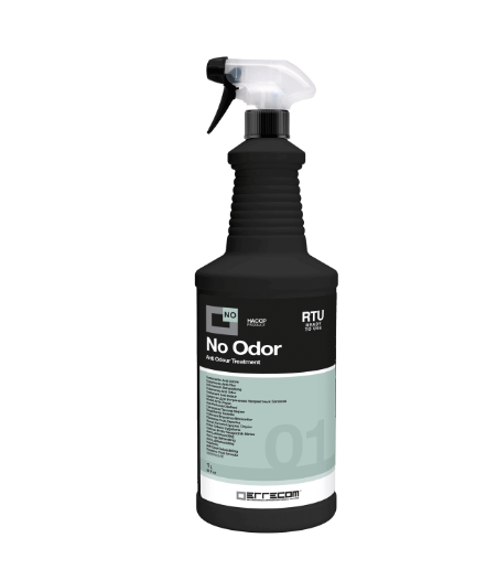 Errecom AB1066.P.01 No Odor 5L