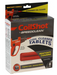 SpeedClean SC-CS-TABS-HD CoilShot Heavy-Duty Coil Cleaner Tablet
