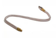 SpeedClean 8945-0-DEG CoilJet Flexible Spray Wand 0°