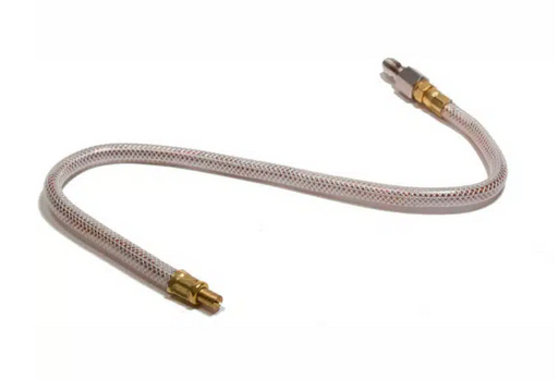 SpeedClean 8945-0-DEG CoilJet Flexible Spray Wand 0°