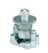 Imperial Piercing Valve
