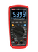 Uni-T UT139S True RMS Digital Multimeter