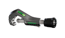 Hilmor 1885385 Large Diameter Tube Cutter 1/8″ to 1-3/4″