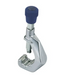 Imperial 206FBSP Tube Cutter 3/8 to 2-5/8 inch
