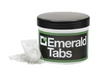 Errecom AB1099.01 Emerald Tabs