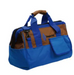 Imperial TB52 Tool Bag