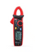 Uni-T UT210D Mini 100A True RMS Digital Clamp Meter