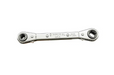 Imperial Ratchet Wrench