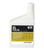 Errecom OL6016 Polyol Ester 68 Lubricant Oil