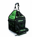 Hilmor 1839078 HT HVAC/R Tote