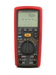 Uni-T UT505B Handheld Insulation Resistance Tester