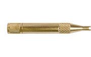 C&D CD3813 Valve Core Tool