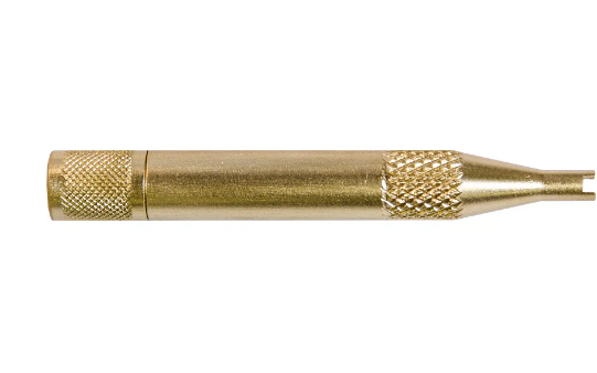 C&D CD3813 Valve Core Tool