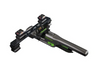 Hilmor 1839033 Compact Bender Body