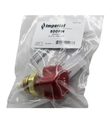 Imperial 500RH High Side Repair Kit