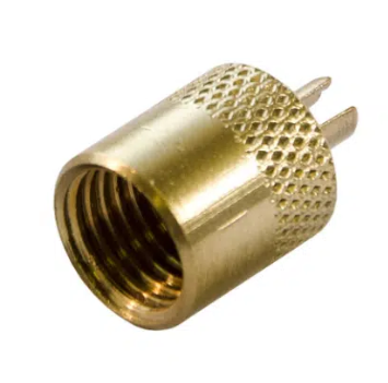 C&D CD2250 Cap with Core Remover