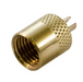 C&D CD2250 Cap with Core Remover
