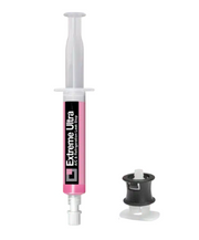 Errecom TR1163.AL.J7 Extreme Ultra Automotive Leak Stop