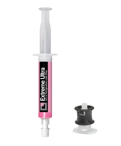 Errecom TR1163.AL.J7 Extreme Ultra Automotive Leak Stop