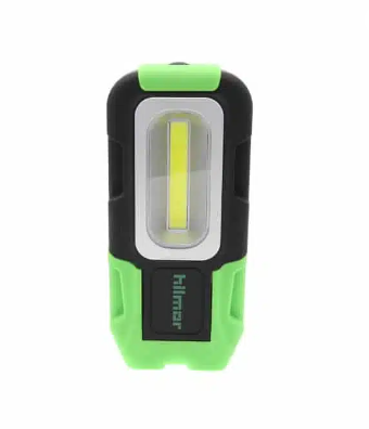 Hilmor HMCWL150 Compact Work Light