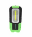 Hilmor HMCWL150 Compact Work Light