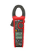 Uni-T UT219DS Professional Clamp Meter