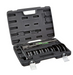 Hilmor 1839032 Compact Bender Kit 1/4″ To 7/8″