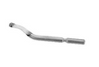 Imperial S10001087 Deburrer Replacement Blade
