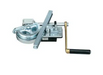Imperial 600F Worm Gear Tube Bender