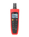 Uni-T UT337A CO Meter